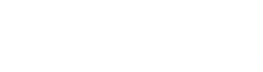 The Language Mind